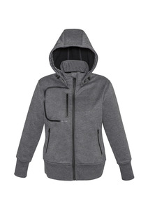 Oslo Ladies Jacket
