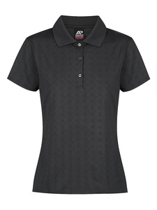 Noosa Lady's Polo
