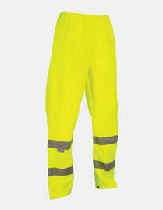 Betacraft: Tuffviz Highway Overtrouser