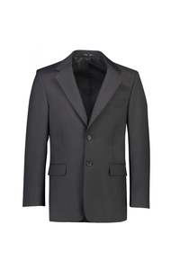 All Sale: Men's Toledo Jacket