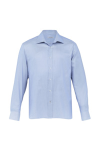 T Shirts: Mens Newport Shirt