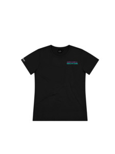 All: Womens Aged Care is Health Care Tee