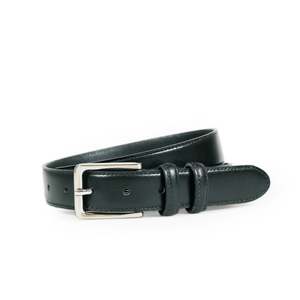 Belts: Men's Duke Belt 35mm