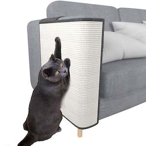 House Garden: Cat Scratch Sofa Protector