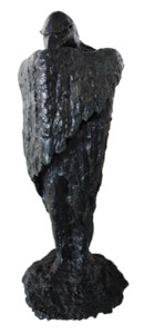 Brett Rangitaawa: Tupua 1