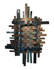 Cheree Downes: Haumiri – Gentle Caress of the Wind