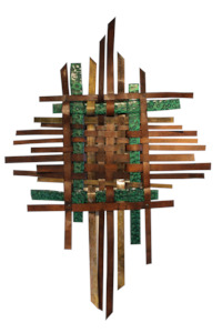 Cheree Downes: Pikiora