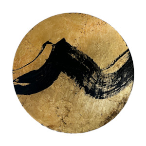 Elan: Eternal Journey