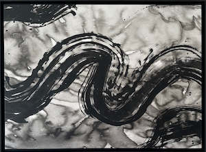 Elan: It's All Energy