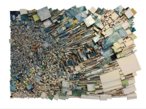 Louise Mcrae: Rain Talk and Fever