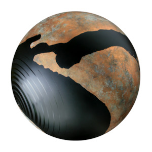 Luke Calder: Hidden Island 3/7