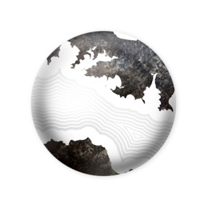 Luke Calder: Tāmaki Strait