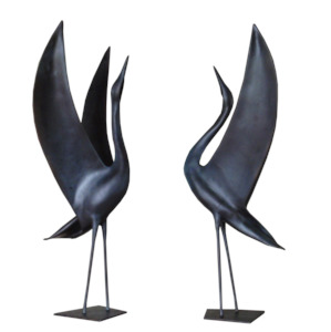 Trevor Askin: We meet at dawn