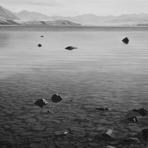 Isaac Petersen: On My Way