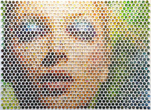 Nemo Jantzen: Now You See Me Again