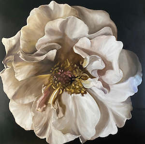 Diana Watson: Florian II