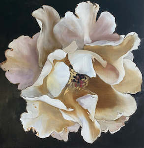 Diana Watson: Florian V