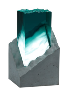 Ben Young: Springtide