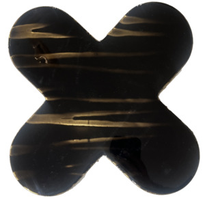 Rae West: Midnight Adventures