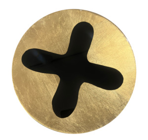 Rae West: Dreams Come True