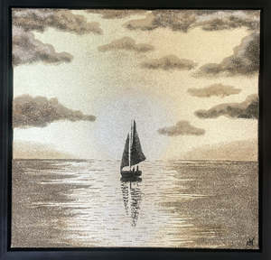 New Arrivals: Tide of Light