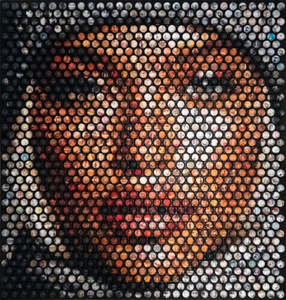 Nemo Jantzen: Hollywood Boulevard