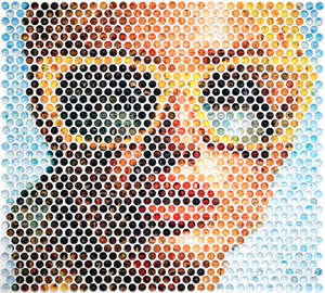 Nemo Jantzen: California