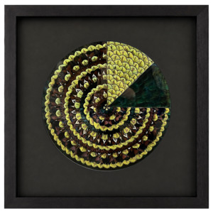 GE Mandala Integration