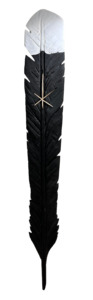 Cherish Series - Huia