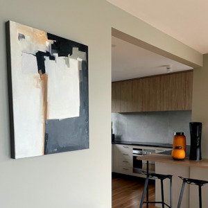 Natural: Korimako Corners 2