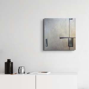 Black And White: Pleiadian Incoming