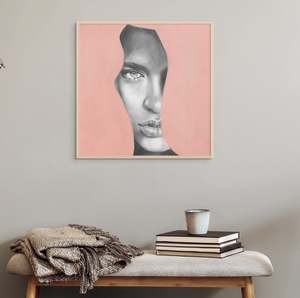 All: In love with Apricot