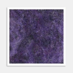 Products: Mystery Original Artwork By Pete Woods - Art Collective