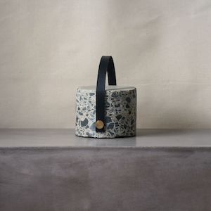Artefacts: Core-Door-Stop