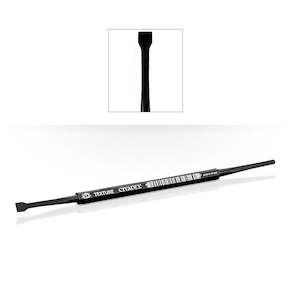 Paints: Citadel Texture Spreader