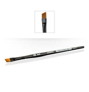 Citadel: Citadel: Base L Brush