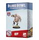 Blood Bowl: Ogre
