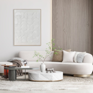 Wall Art: Will Print