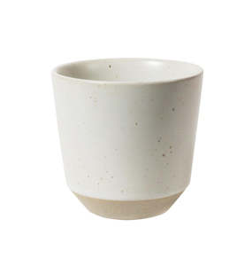 Latte Cup - Ritual Speckled
