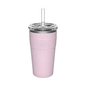 Homeware: Cold Cup Thermal