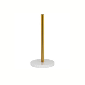 Homeware: Mason Paper Towel Holder