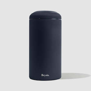 Wine Boxes: Wine Cooler