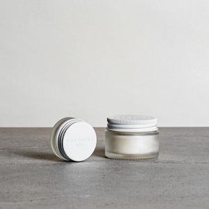 Adashiko Collagen Healing Balm