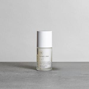 Adashiko: Adashiko Collagen + Noni Gel 50ml