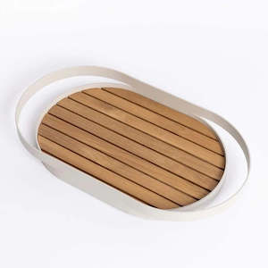 Ned Collections: Sun Tray