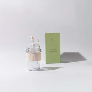 New Arrivals: Iced Matcha Latte Tumbler