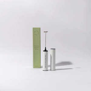 New Arrivals: Electric USB Chargeable Whisk