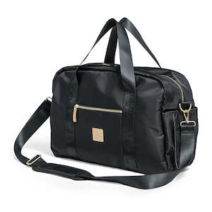 Travel: Stella Baby Bag