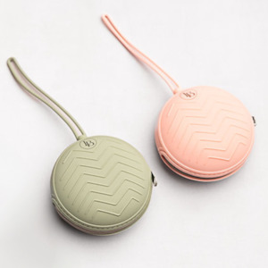 Kids Gifts Toys: Silicone Pacifier Case (Last Ones)