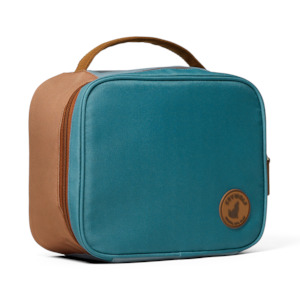 Kids Gifts Toys: Kids Everyday Lunch Bag